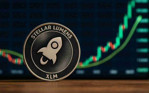 出色的恒星流明为重大突破：专家揭示了为什么XLM可能会破坏2025年的$ 1障碍