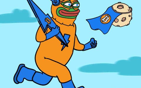 随着加密货币继续引起主流关注，许多投资者现在正在转向解决真正问题的项目，而不仅仅是骑炒作周期。