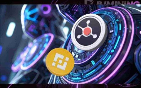 加密货币市场正在嗡嗡作响，有关Ruvi AI的最新里程碑的消息