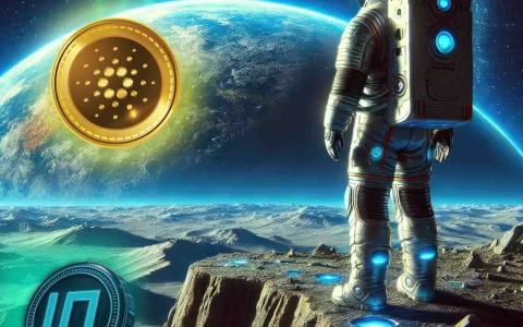 UNILABS（UNIL）：Cardano（ADA）2.0智能投资革命
