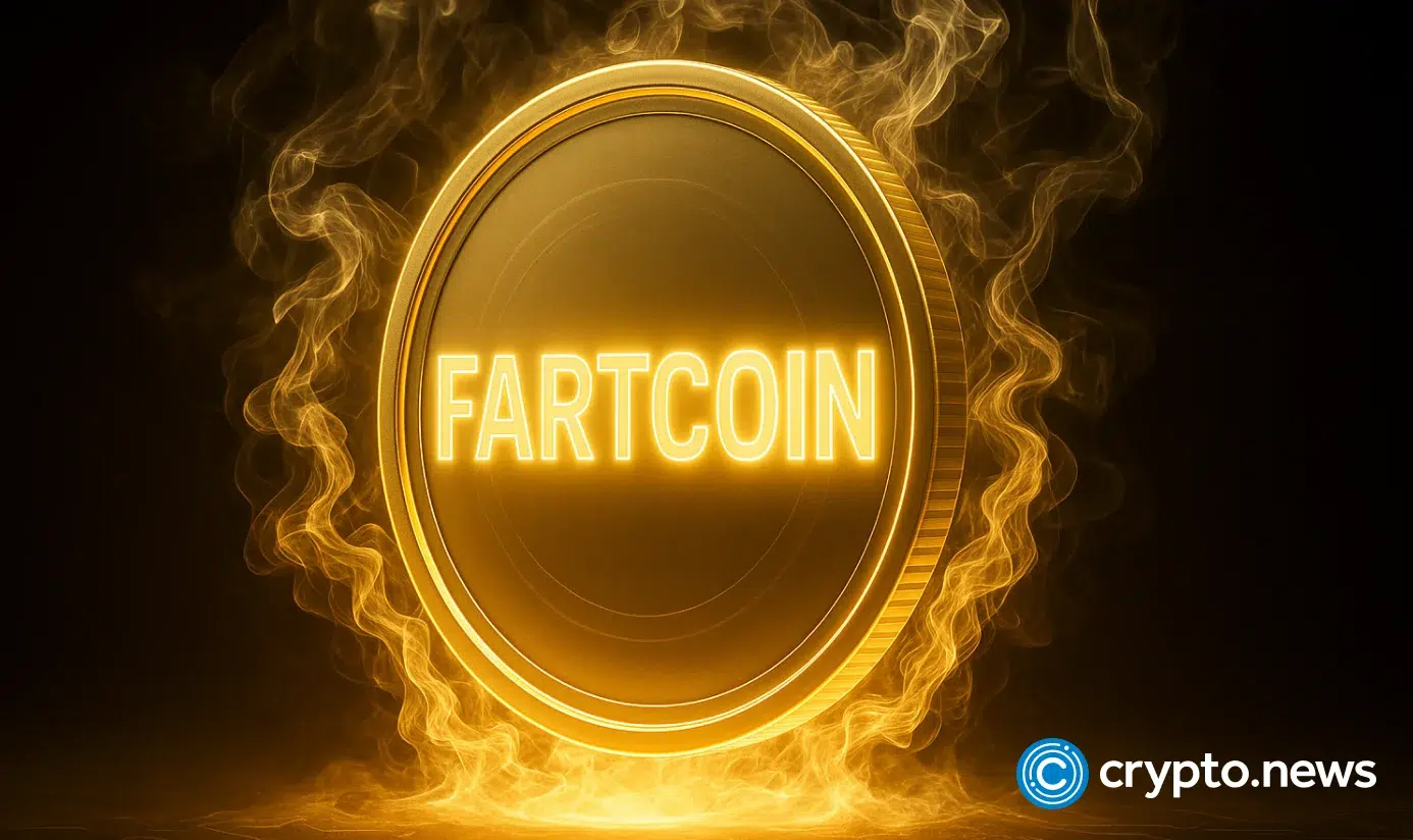 随着Memecoin势头的回归,华尔街庞克在交付真正的实用程序时涌现