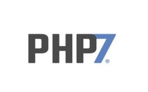 php7怎样进行数据库事务处理？php7的PDO事务方法有哪些？