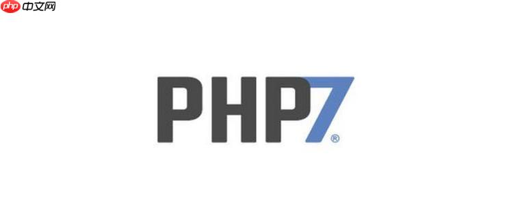 php7怎样进行数据库事务处理?php7的PDO事务方法有哪些?