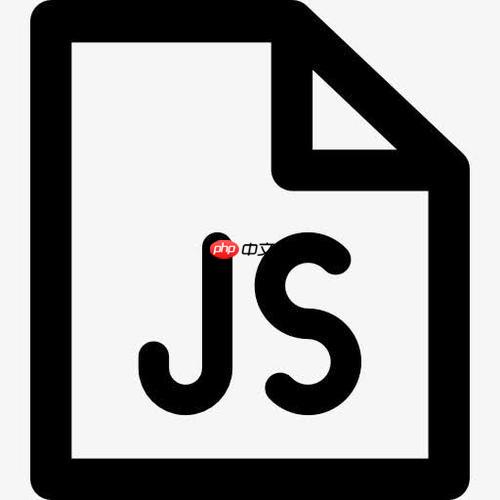 JS中的filter方法有什么作用?怎么用?