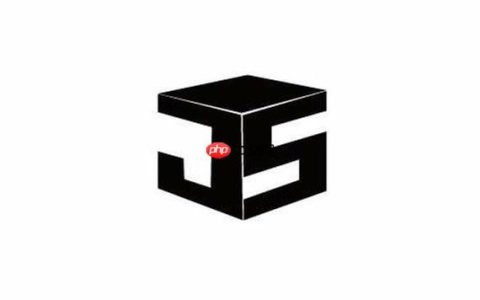 JS中的Symbol类型是什么？怎么用？