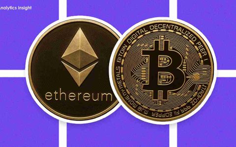 UNI继续领导分散的交易所