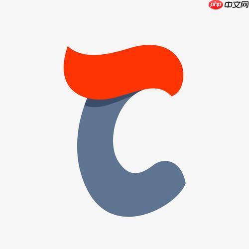 C++的*运算符有哪些用途？怎么用？