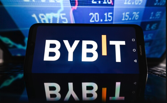 btc交易平台哪些安全?正规比特币交易所软件前十名推荐 - 创想鸟