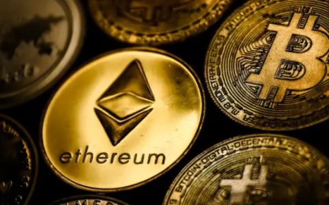 虚拟货币交易平台_2025年最新虚拟货币交易平台排行榜