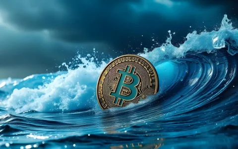 比特币的制成或破解时刻：交易者现在正在看什么