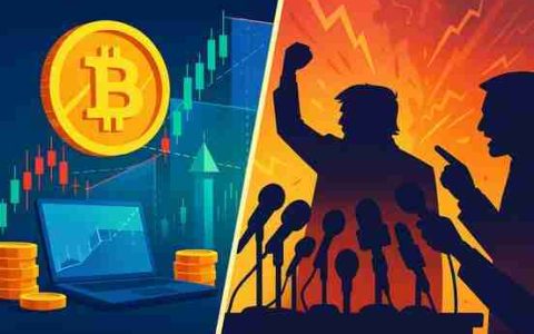 比特币价格合并LB