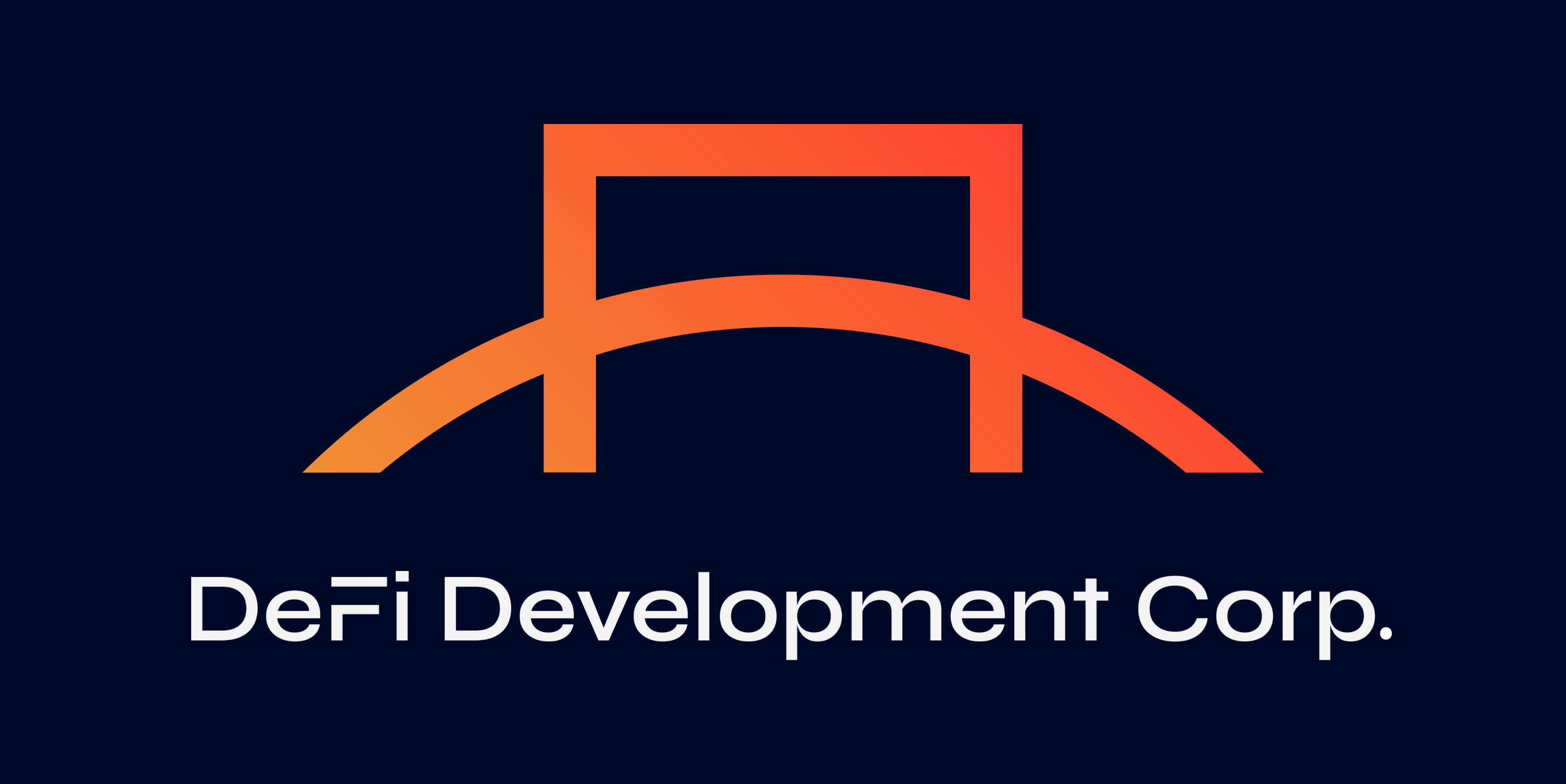 漂移协议和Defi Development Corp.输入战略合作伙伴关系,将DFDVSOL整合到Drift的借入/贷款市场中