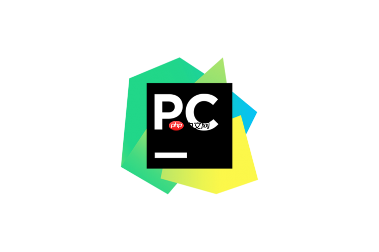 pycharm激活界面在哪打开 激活界面调出技巧