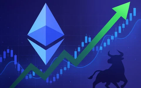 $ 5800