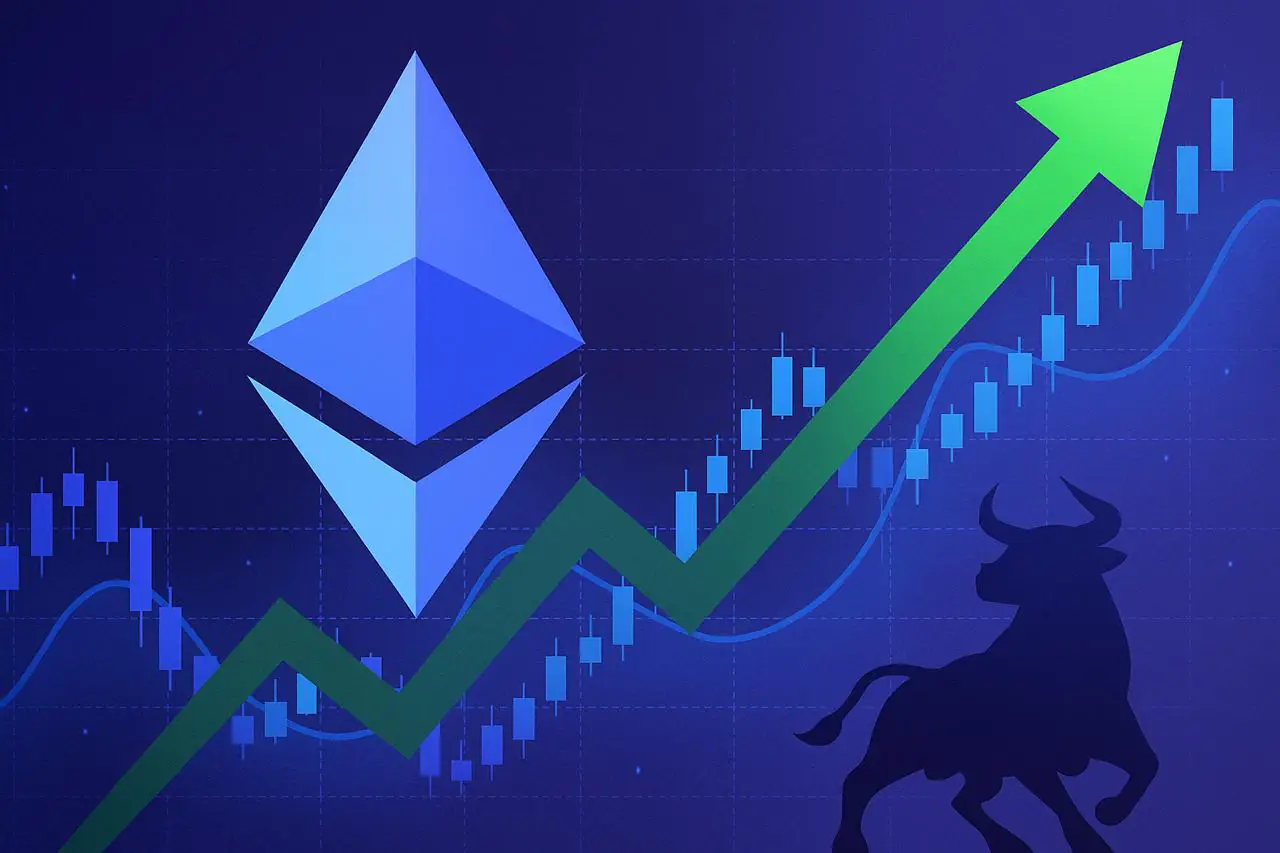 $ 5800