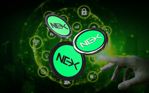 Nexchain（NXC）预售的投资正处于中心阶段