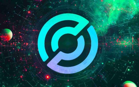 Stablecoin Giant Circle的股票在其作为上市公司的第一天就激增。