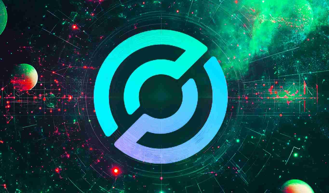 Stablecoin Giant Circle的股票在其作为上市公司的第一天就激增。 - 创想鸟