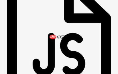 JS中的history对象怎么用？有什么作用？
