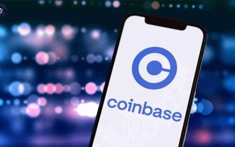 Coinbase扩大其视野，将Fartcoin（Fartcoin）和subsquid（SQD）添加到其清单路线图