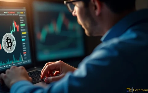在多项式上引入$ solv令牌