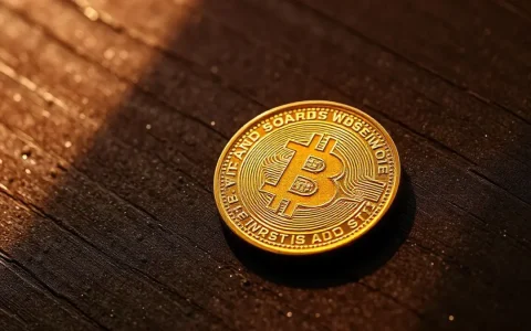 Metaplanet通过非常规的54亿美元筹集资金积极扩大其比特币持有