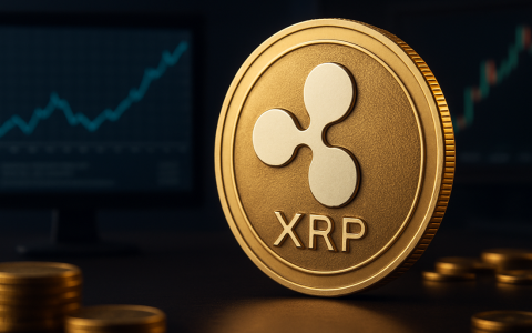 Ripple CTO承认该公司的产品现在构成了“金融系统”