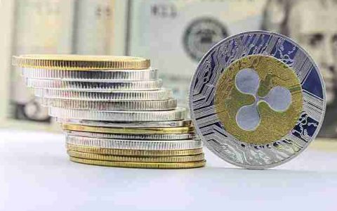XRP价格预测：Chartnerd预测该市场周期的集会为27美元