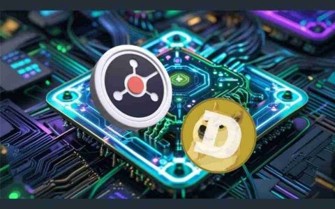 Ruvi AI，“人们的加密货币”，将Dogecoin留在灰尘中