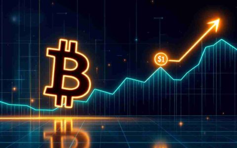 FLOPYPYPEPE（FPPE）价格预测：如果比特币（BTC）突破重复2019年模式，则$ 0.00000035 Altcoin将飞往1美元