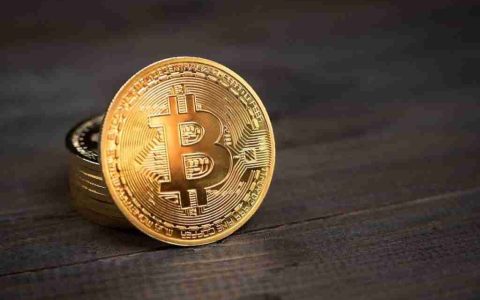 加密货币市场显示出混合信号即可结束一周