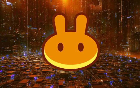 Coinbase已将Pancakeswap（蛋糕）的本地令牌添加到其清单路线图