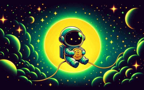 比特币（BTC）纠正至100,000美元后，要恢复突破