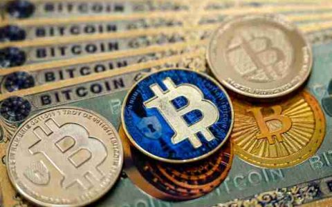 比特币（BTC）的价格崩溃，$ 96,000过早停滞不前：公牛会反弹吗？