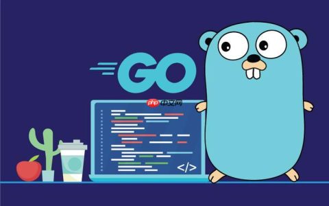 Go 语言 select 语句在实际使用中的常见陷阱与应对方法