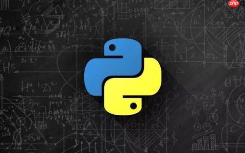 Python中如何导出数据到CSV？
