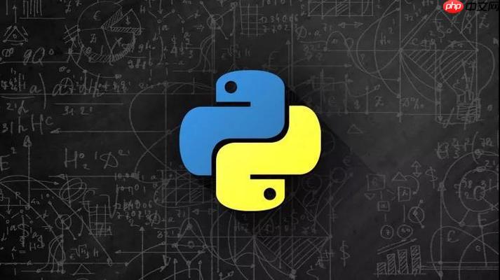 Python中如何导出数据到CSV?