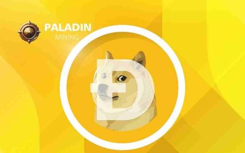 Dogecoin Cloud挖掘解释了
