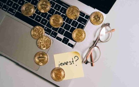 Ex-Ripple CRO获得控制在知识实验室的股份，部署比特币国库策略
