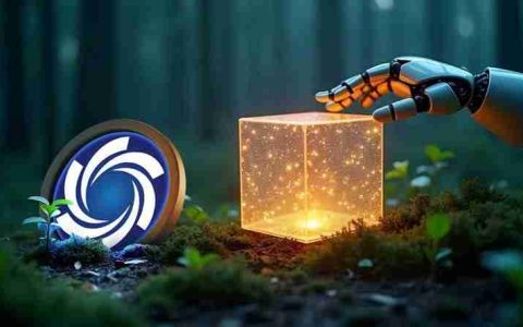 Ozak AI（Ozak）价格预测2023，2024，2025
