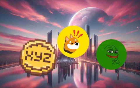 $ xyz解锁山羊状况，早期投资者定位为大量投资回报率