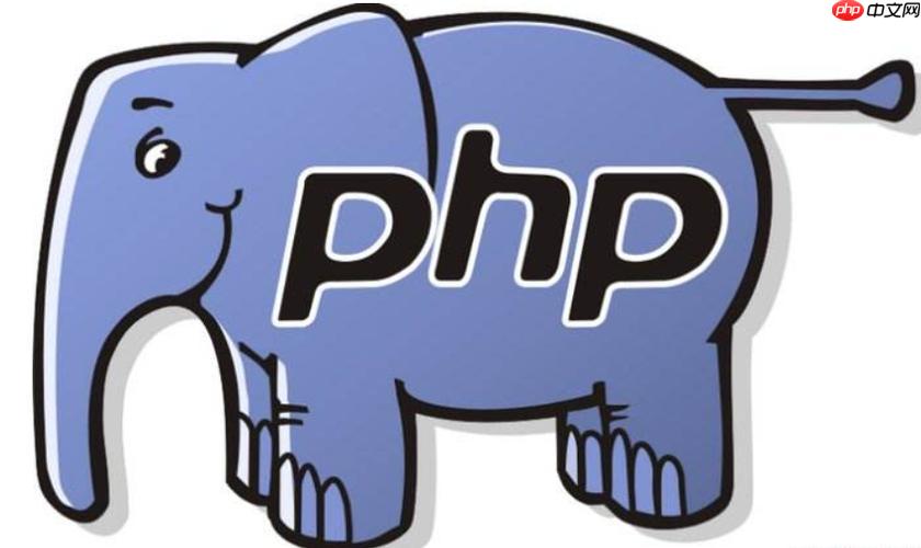 PHP中有哪些位运算符?
