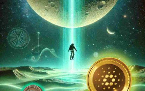 Cardano（ADA）价格预测：Unilabs（Unil）作为高潜力替代品出现