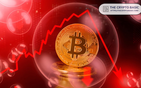 Tradingview Glitch使比特币在加密货币交易所MEXC上下降了100％至$ 0，在社区内引起了轩然大波。