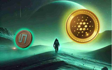 Cardano（ADA）价格显示出令人不安的信号，这不仅仅是零售人群引起的注意。