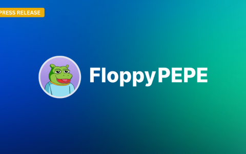 Flopypypepe（FPPE）捕捉了投资者的兴趣，因为其阶段的第二阶段开始