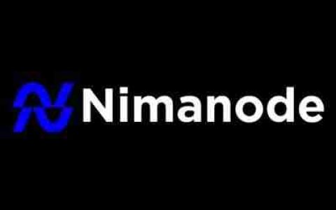 Nimanode推出了$ NMA令牌预售，引起了投资者的早期兴趣