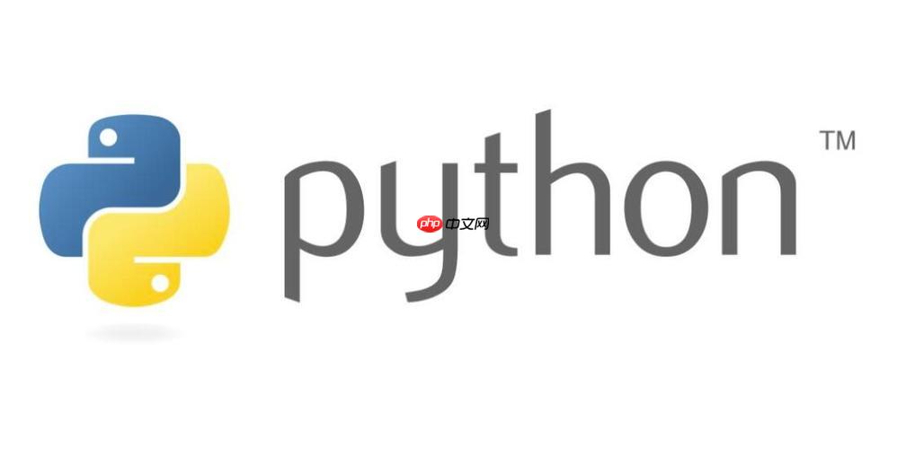 学python能干嘛 学习后就业方向