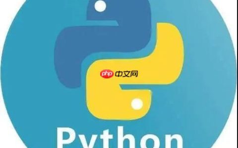 python中del是什么意思 python中del删除对象的用法解析
