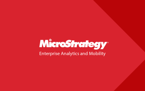 MicroStrategy对比特币（BTC）策略加倍，筹集了近10亿美元购买更多比特币